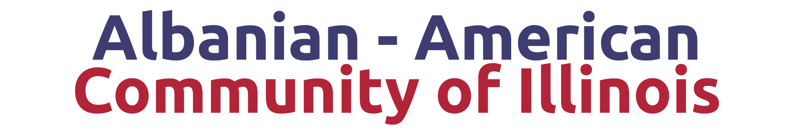 AACI